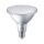 Philips LED Lampe ersetzt 100W, E27 Reflektor PAR38, warmweiß, 1000 Lumen, dimmbar, 1er Pack