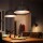 Philips LED Lampe ersetzt 100W, E27 Reflektor PAR38, warmweiß, 1000 Lumen, dimmbar, 1er Pack