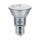 Philips LED Lampe ersetzt 50W, E27 Reflektor PAR20, warmweiß, 500lm, dimmbar, 1er Pack