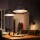 Philips LED Lampe ersetzt 50W, E27 Reflektor PAR20, warmweiß, 500lm, dimmbar, 1er Pack