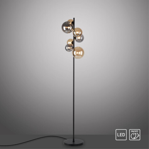 Lampen Moderne Leuchten &