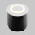 LED Wandeinbauleuchte Limo in Weiß 3W 120lm IP65
