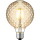 LED Leuchtmittel E27 Globe - G95 5W 347lm 2700K