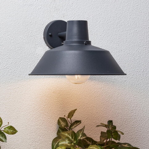Lampen & Leuchten Moderne