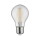 Smartes Zigbee 3.0 LED Starter Set Smik E27 - Birne A60 4x 7W 806lm tunable white