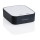 Smartes Zigbee 3.0 LED Starter Set Smik E27 - Birne A60 4x 7W 806lm tunable white