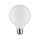 Smartes Zigbee 3.0 LED Starter Set Smik E27 - Globe G95 4x 7W 806lm tunable white