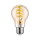 Smartes Zigbee 3.0 LED Starter Set Smik E27 - Birne A60 3x 7,5W 600lm tunable white